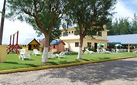 Residencial Niágara